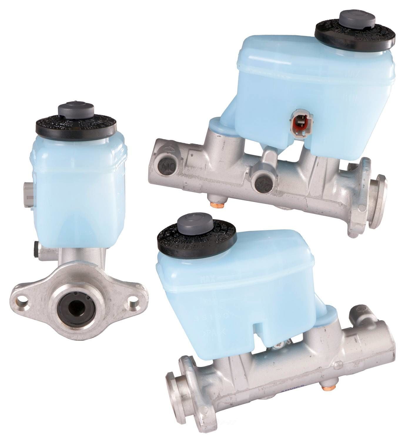 ADVICS BMT-101 OE Brake Master Cylinder