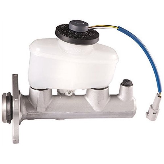 ADVICS BMT-106 Brake Master Cylinder