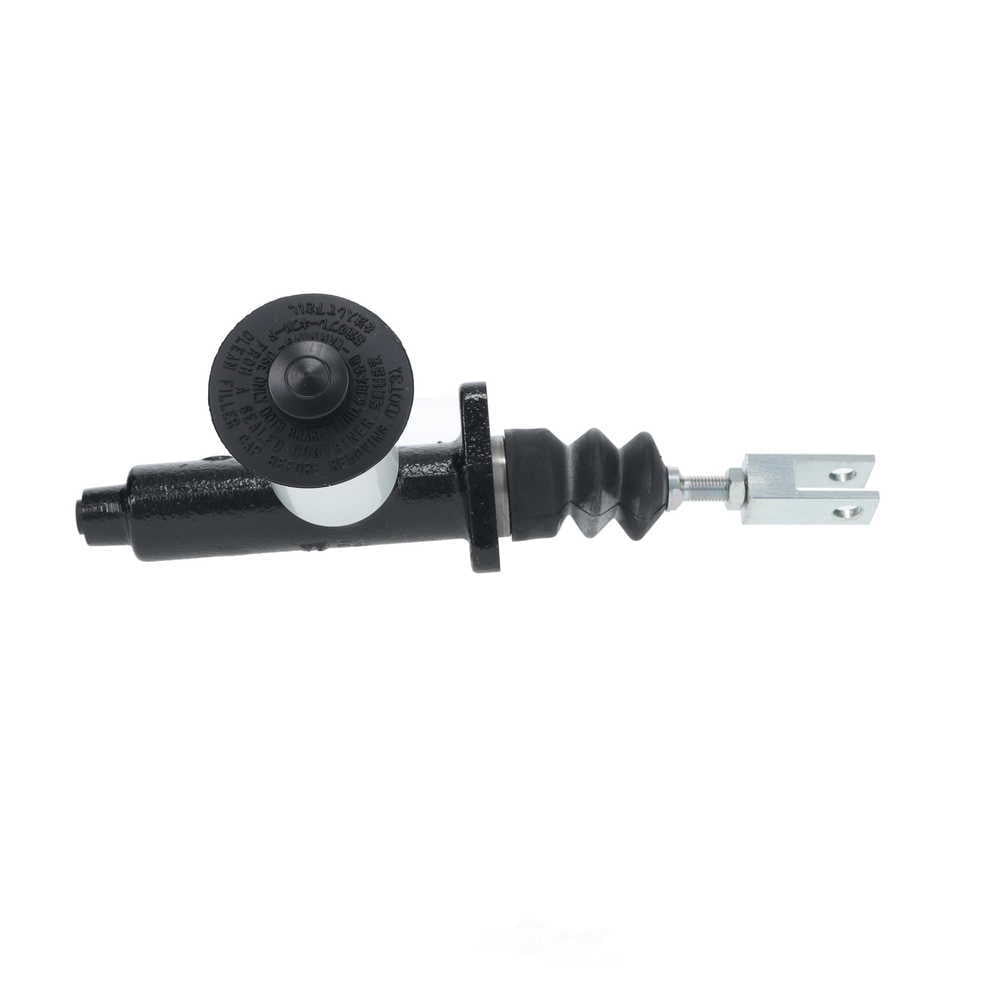 ADVICS BMT-112 New OE Brake Master Cylinder