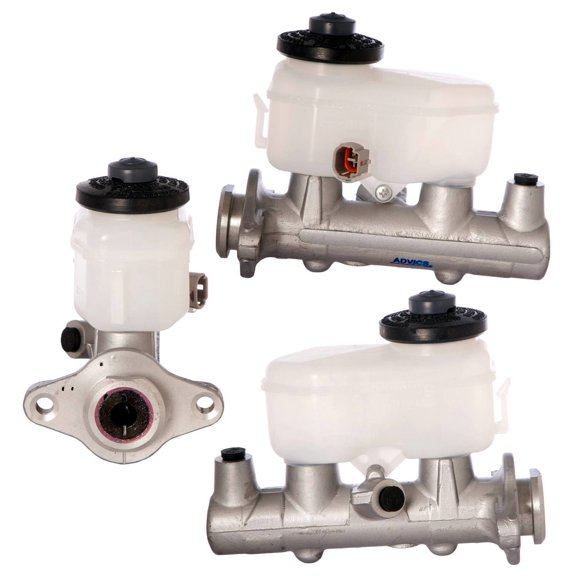 ADVICS BMT-116 OE Brake Master Cylinder