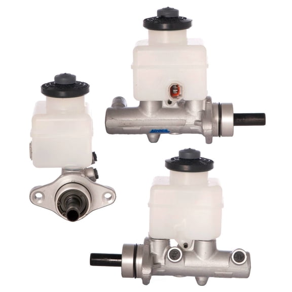 ADVICS BMT-125 ADVICS OE