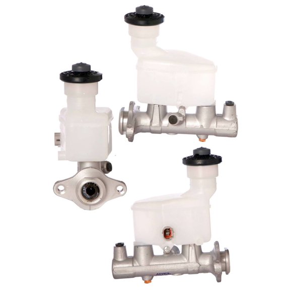 ADVICS BMT-151 OE Brake Master Cylinder