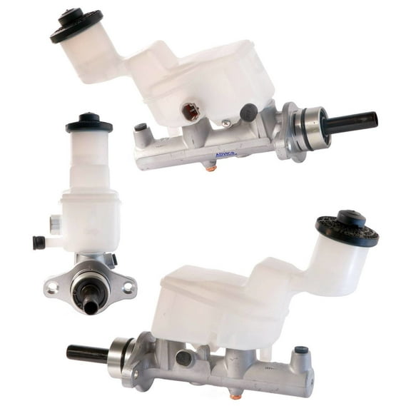 ADVICS BMT-156 OE Brake Master Cylinder