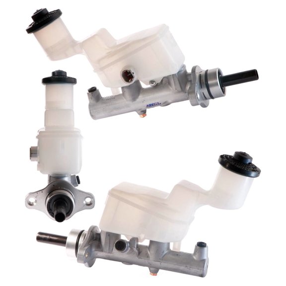 ADVICS BMT-157 OE Brake Master Cylinder