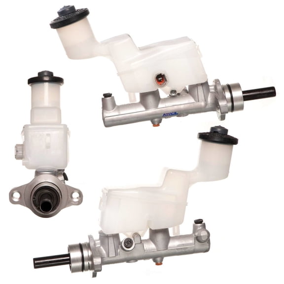 ADVICS BMT-225 ADVICS OE