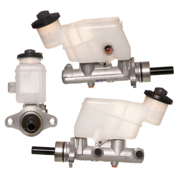 ADVICS BMT-342 OE Brake Master Cylinder