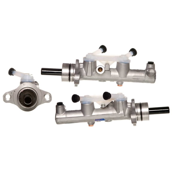 ADVICS BMT-344 OE Brake Master Cylinder