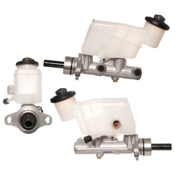 ADVICS BMT-345 OE Brake Master Cylinder
