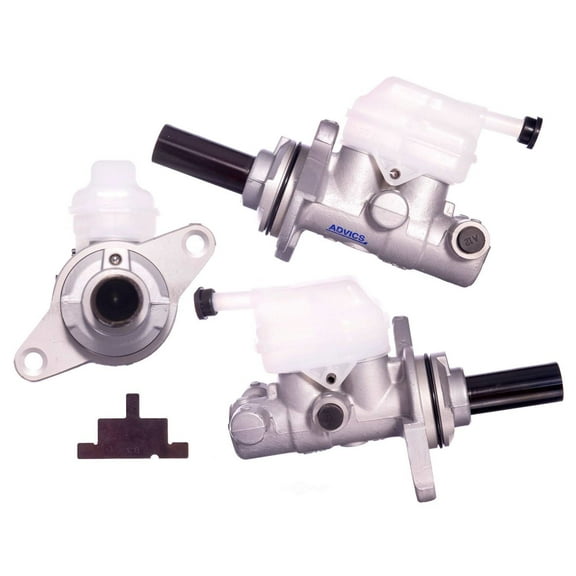 ADVICS BMT-414 OE Brake Master Cylinder