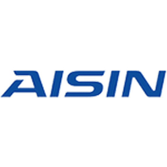 ADVICS Disc Brake Pad Set