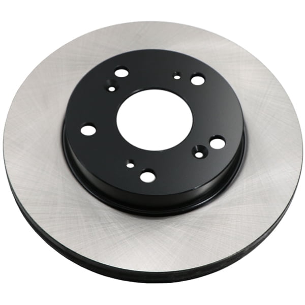 ADVICS Disc Brake Rotor