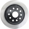 thumbnail image 1 of ADVICS Disc Brake Rotor, 1 of 4