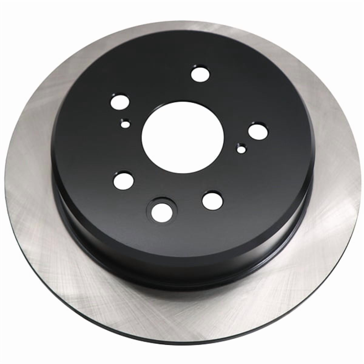 ADVICS Disc Brake Rotor - Walmart Business Supplies