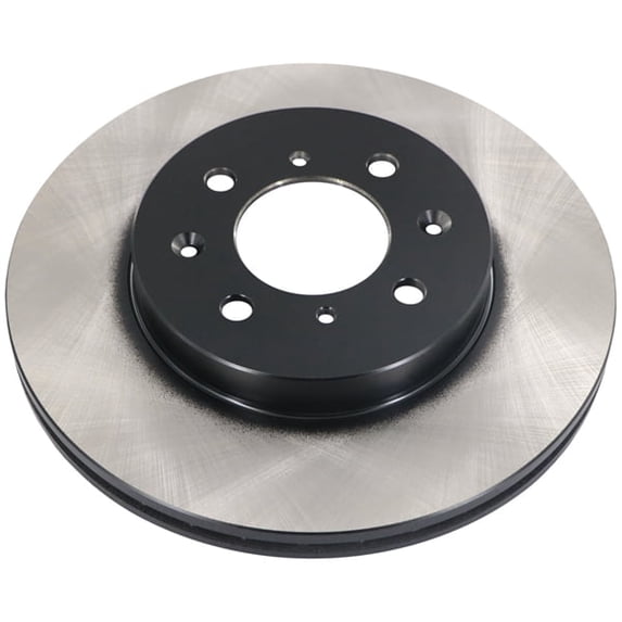 ADVICS Disc Brake Rotor