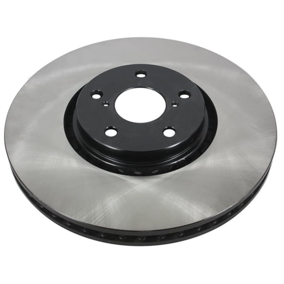 ADVICS Disc Brake Rotor