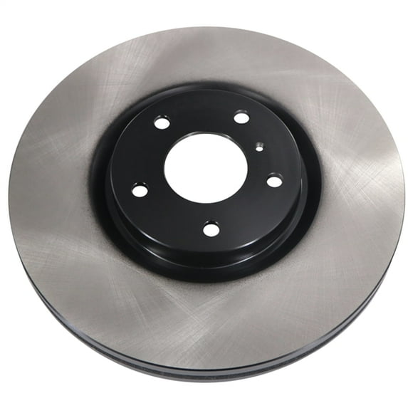 ADVICS Disc Brake Rotor