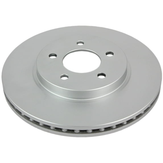 ADVICS Disc Brake Rotor