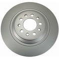 thumbnail image 1 of ADVICS Disc Brake Rotor, 1 of 4