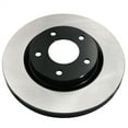thumbnail image 1 of ADVICS Disc Brake Rotor, 1 of 4