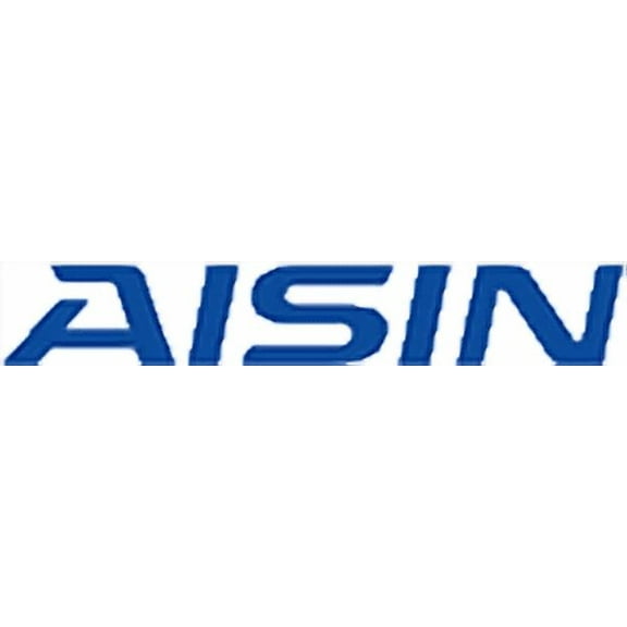 ADVICS Disc Brake Rotor