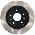 thumbnail image 1 of ADVICS Disc Brake Rotor, 1 of 4