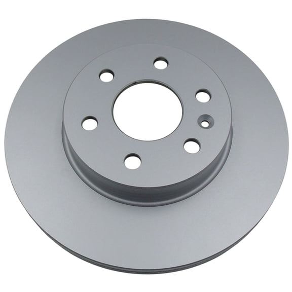 ADVICS Disc Brake Rotor