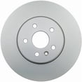 thumbnail image 1 of ADVICS Disc Brake Rotor, 1 of 4