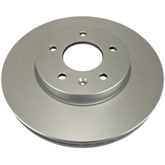 ADVICS Disc Brake Rotor