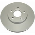 thumbnail image 1 of ADVICS Disc Brake Rotor, 1 of 4
