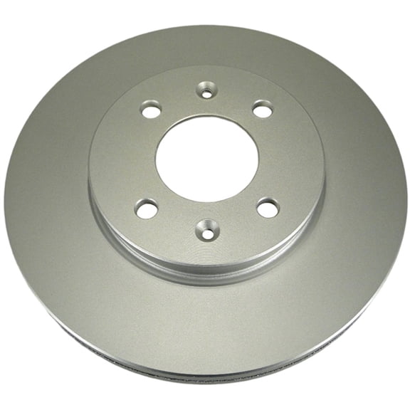 ADVICS Disc Brake Rotor