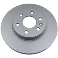 thumbnail image 1 of ADVICS Disc Brake Rotor, 1 of 4