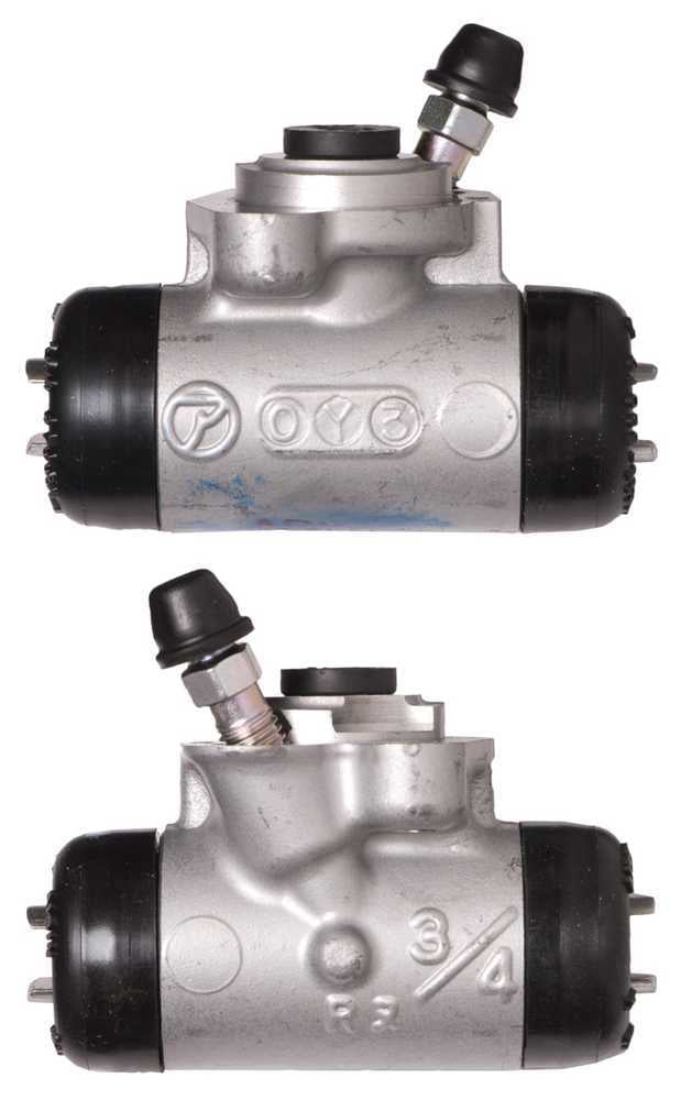 ADVICS WCT-070 Drum Brake Wheel Cylinder