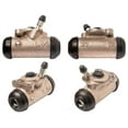 thumbnail image 1 of ADVICS WCT-082 ADVICS OE Fits select: 2002-2006 TOYOTA CAMRY, 1 of 3
