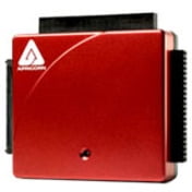 ADW-USB-KIT DriveWire Universal Hard Drive Adapter