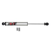 Skyjacker Suspensions 2014 ADX 2.0 STEERING STABILIZERS