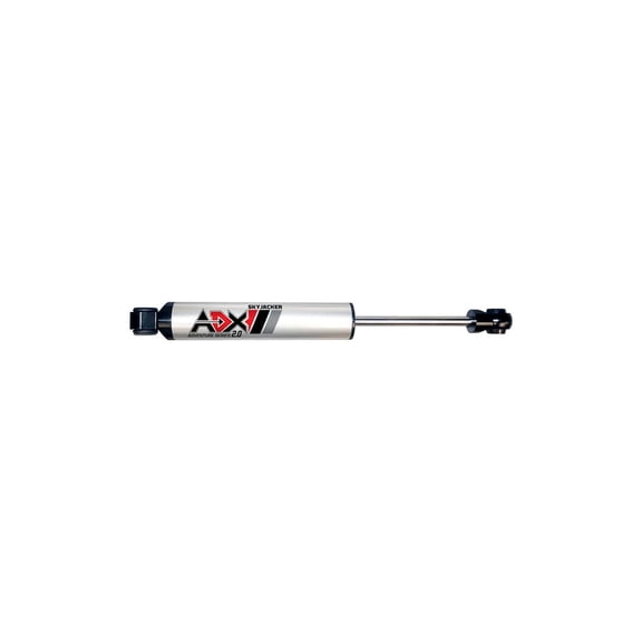 Skyjacker Suspensions 2208 Steering Stabilizer ADX 2.0 Single Stabilizer Only