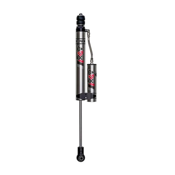 ADX 2.0 Remote Reservoir Shock