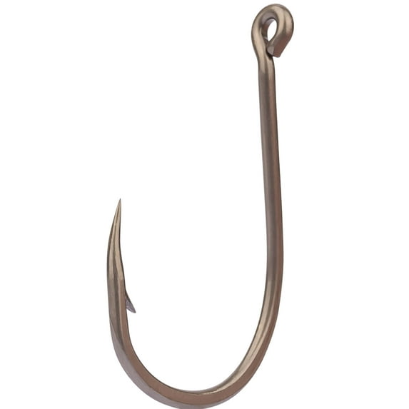 ADX Advantage Bead Hook, Size 2