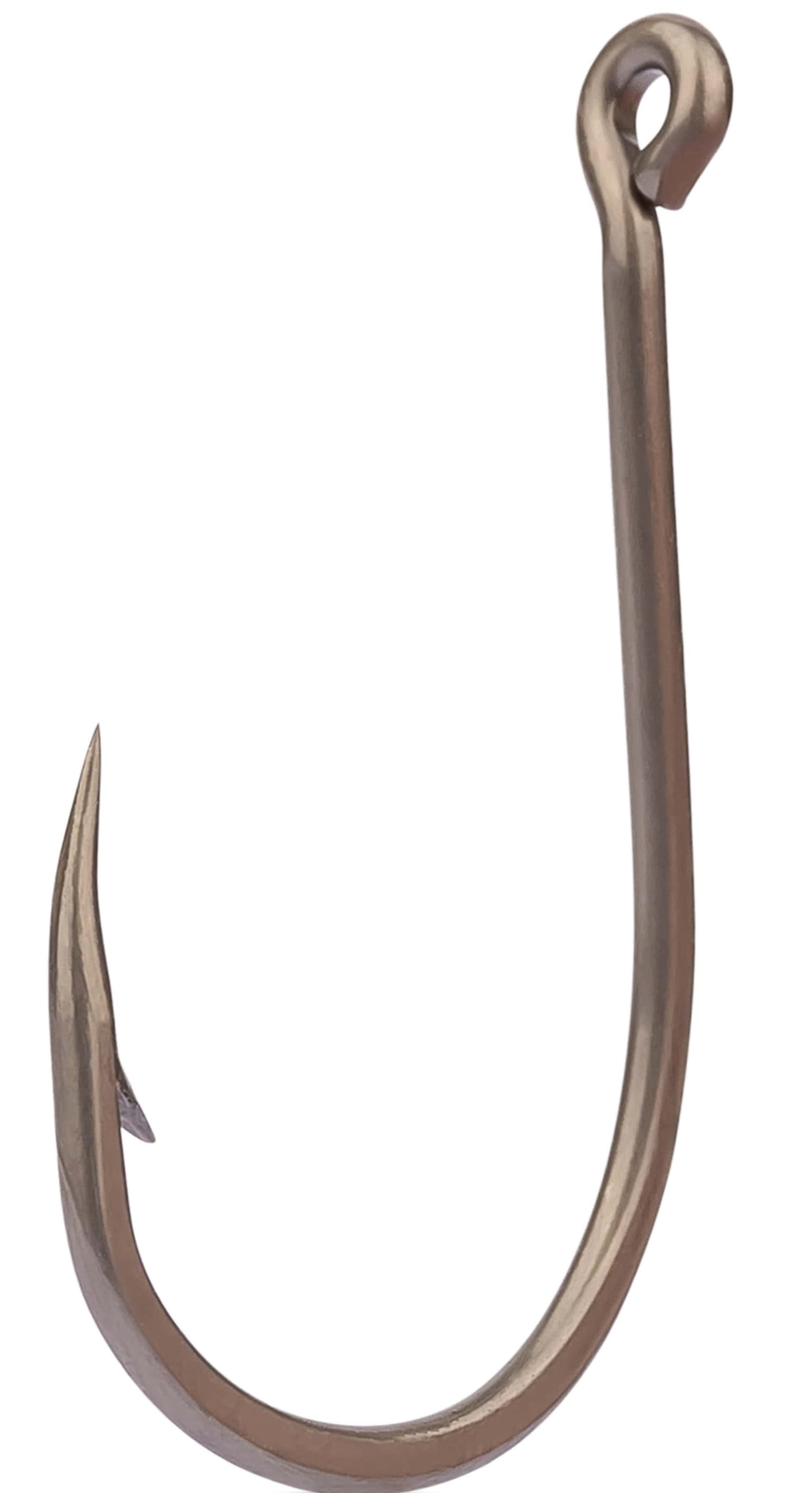 ADX Advantage Bead Hook Size 8