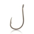 ADX Advantage Fine Wire Bait Hook, Size 5/0