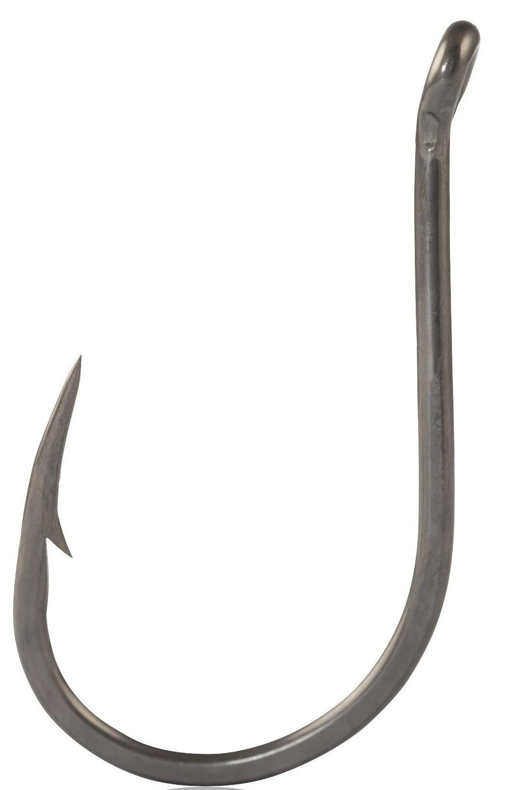 ADX Advantage Salmon Hook Size 3/0