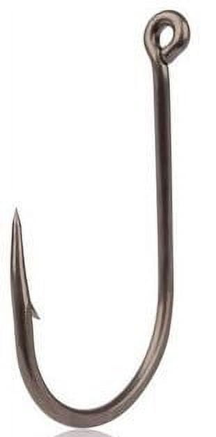 ADX Advantage Salmon Hook