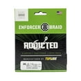 thumbnail image 1 of Tuf-Line ADX Enforcer 8X 150 yd Dark Green, 1 of 6