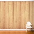 thumbnail image 1 of ADZif Fresk Latte Wall Mural, 1 of 5
