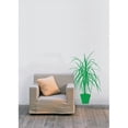 thumbnail image 1 of ADZif Spot Dragon Tree Wall Decal, 1 of 2