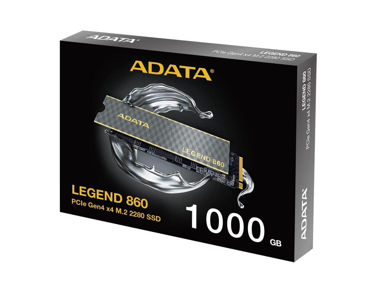Adata 1 Tb