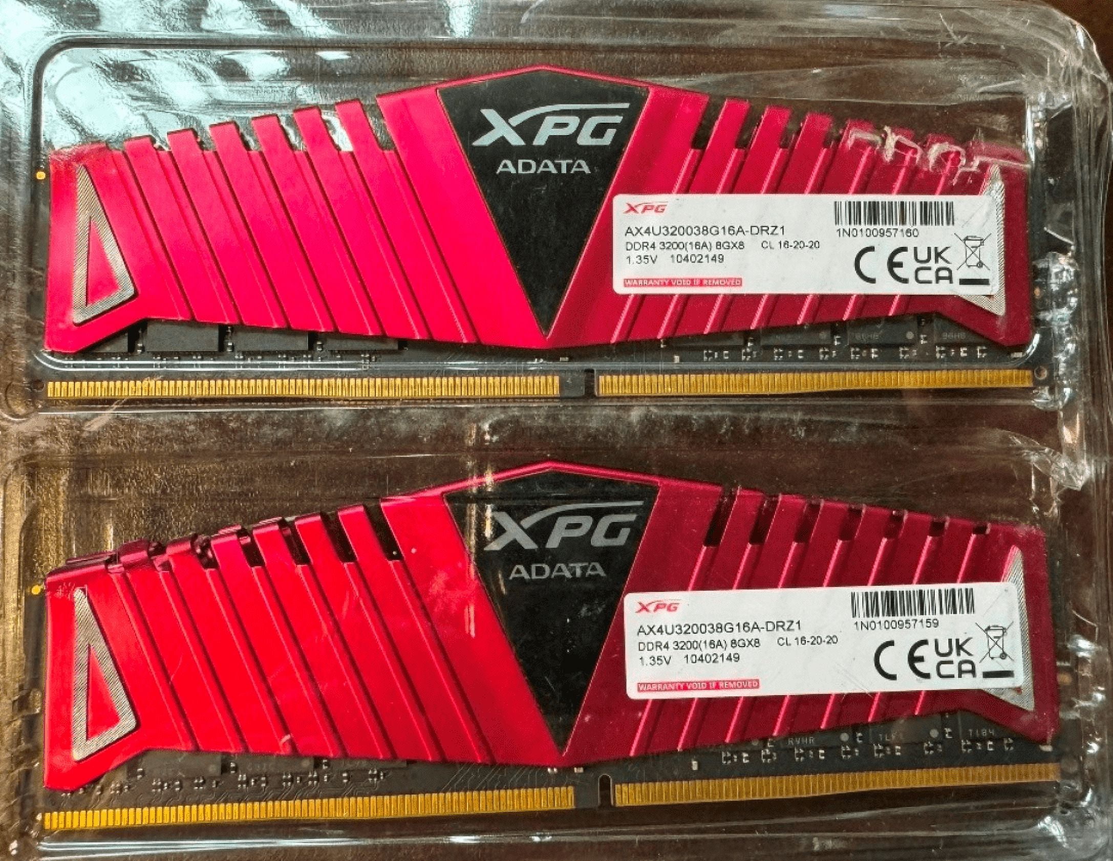 メモリー ADATA DDR4 2400(17) 8G×8 14枚 ジャンク メモリー ADATA DDR4 2400(17) 8G×8 14枚 ジャンク