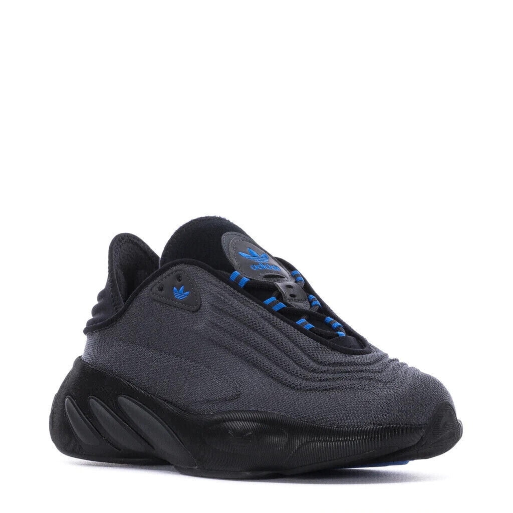 Adidas trainers size 13 sale