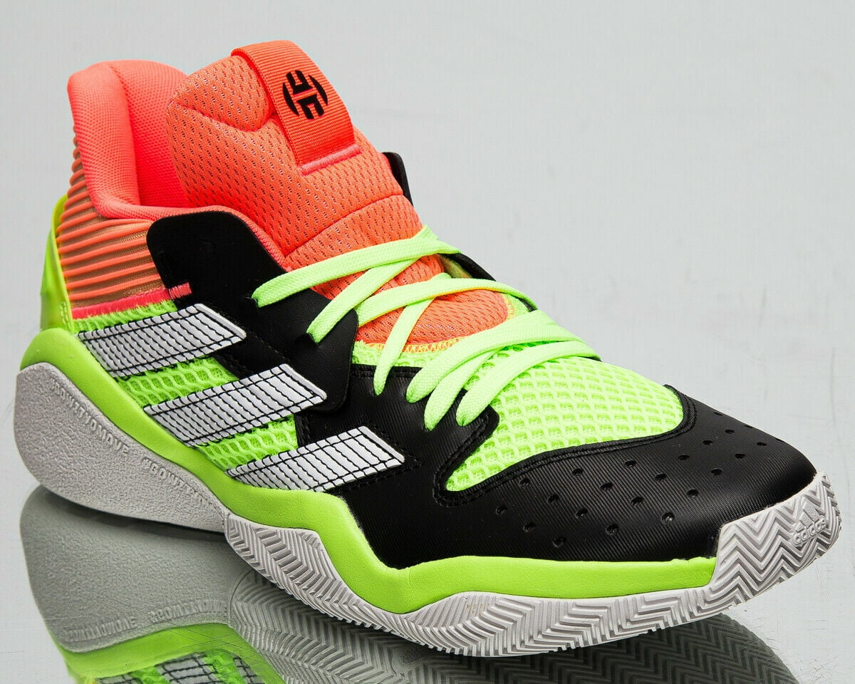 James harden bball shoes online