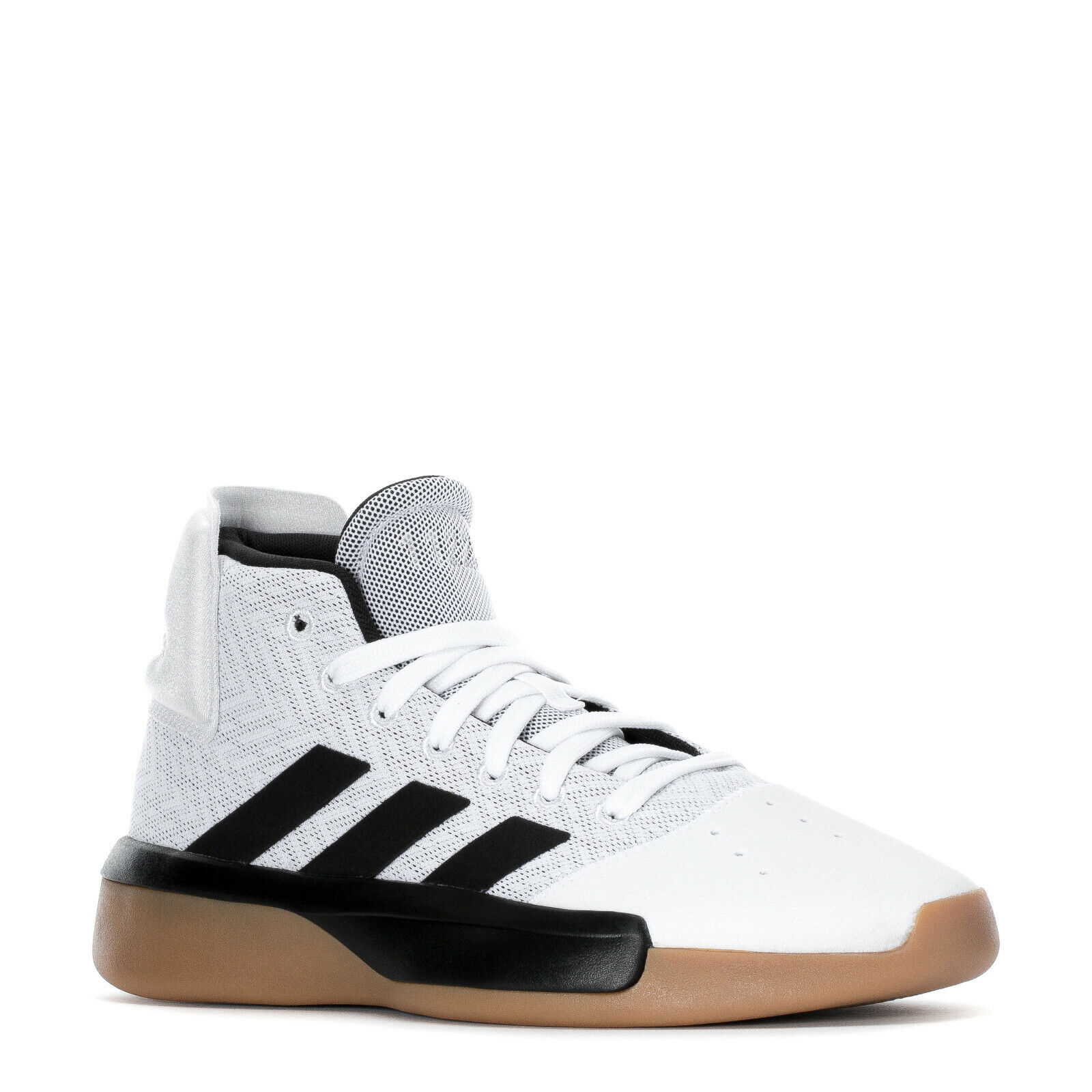 sepatu sneakers adldas solarglide running sport import for men hitam merah promo terlaris best seller termurah gaul keren simple elegant hype sporty bisa bayar ditempat cod